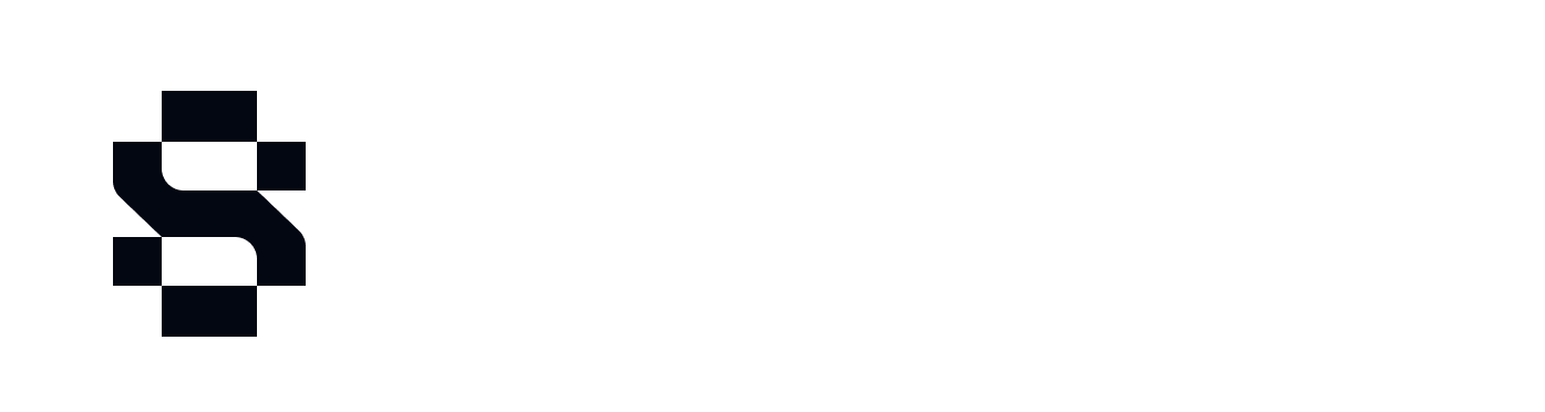 SEVALLA logo
